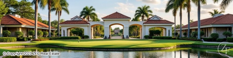 Jupiter Hills Club