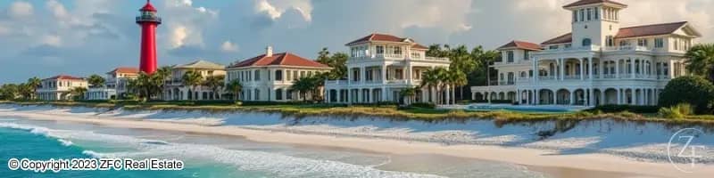 Jupiter Island