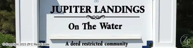 Jupiter Landings