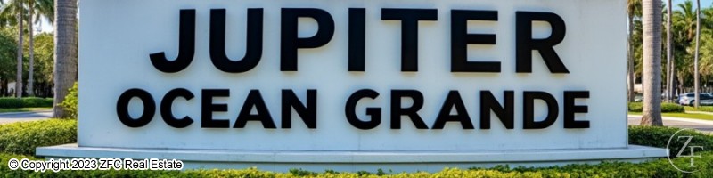 Jupiter Ocean Grande Jupiter Ocean Grande