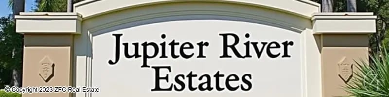 Jupiter River Estates