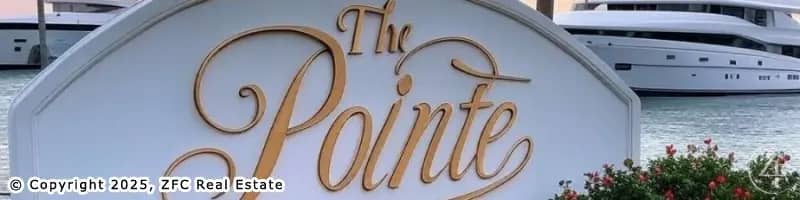 The Pointe
