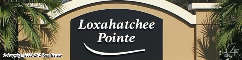 Loxahatchee Pointe