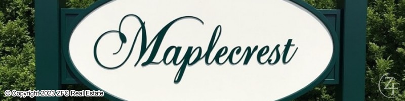 Maplecrest