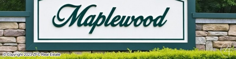 Maplewood Jupiter