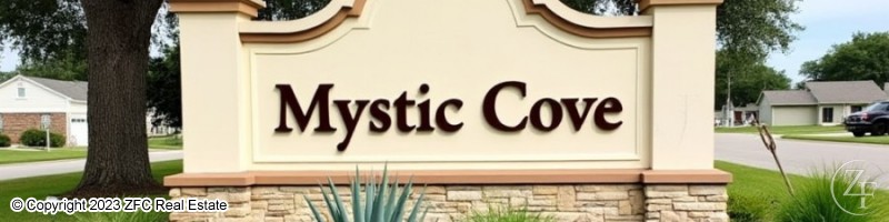 Mystic Cove Jupiter Mystic Cove Jupiter