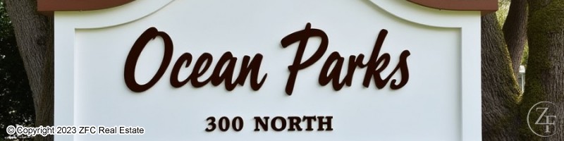 Ocean Parks
