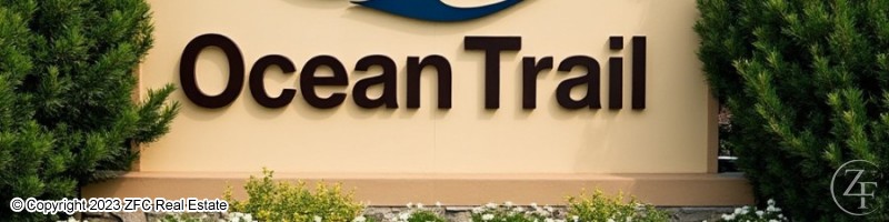 Ocean Trail