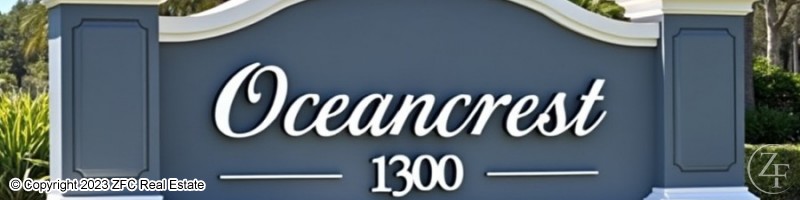 Oceancrest Oceancrest