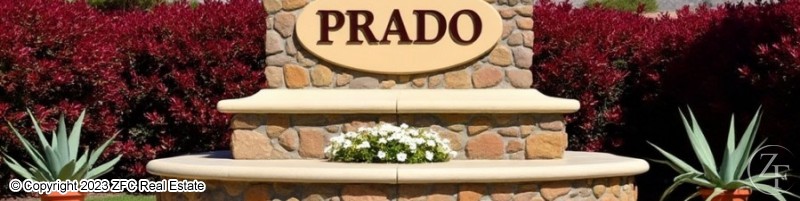Prado Prado