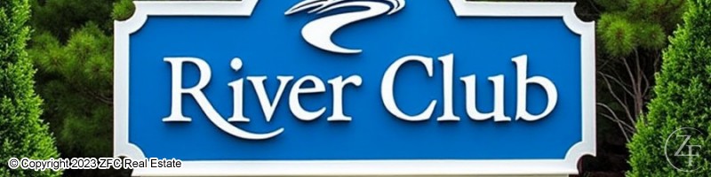 River Club Jupiter
