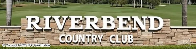 Riverbend Country Club Riverbend Country Club