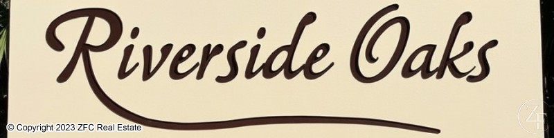 Riverside Oaks Jupiter Riverside Oaks Jupiter
