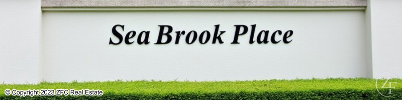 Sea Brook Place