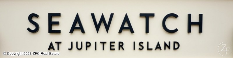 Seawatch Jupiter