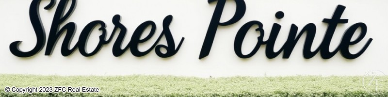 Shores Pointe