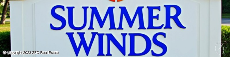 Summer Winds Jupiter