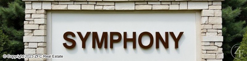 Symphony At Jupiter