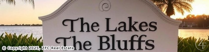 The Lakes