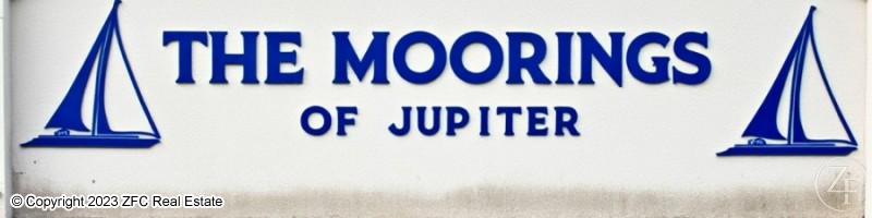 The Moorings Jupiter The Moorings Jupiter