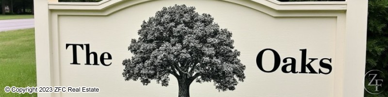 The Oaks Jupiter