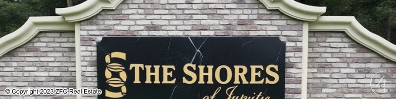 The Shores Jupiter The Shores Jupiter