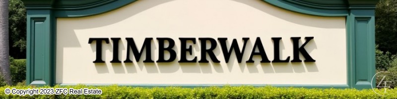 Timberwalk Jupiter Timberwalk Jupiter