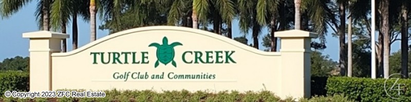 Turtle Creek Club Turtle Creek Club