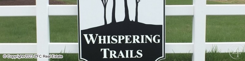 Whispering Trails Jupiter