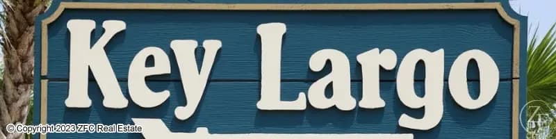 Key Largo Real Estate Key Largo Real Estate