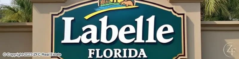 Labelle Real Estate Labelle Real Estate
