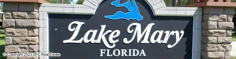 Lake Mary Real Estate Lake Mary Real Estate