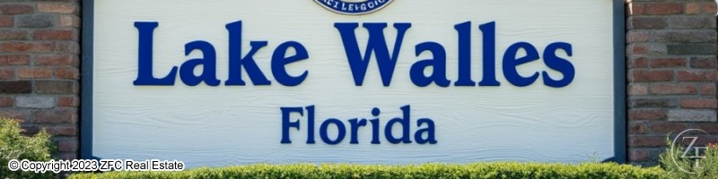 Lake Wales Real Estate Lake Wales Real Estate