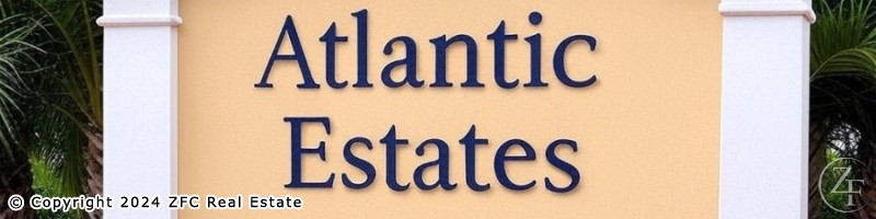 Atlantic Estates Atlantic Estates