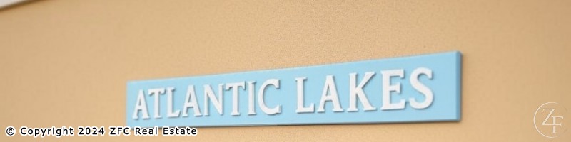 Atlantic Lakes