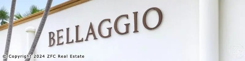 Bellaggio Bellaggio