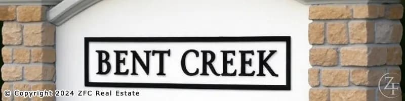 Bent Creek Lake Worth Bent Creek Lake Worth