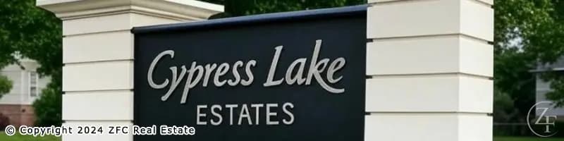 Cypress Lake Estates Lake Worth Cypress Lake Estates Lake Worth