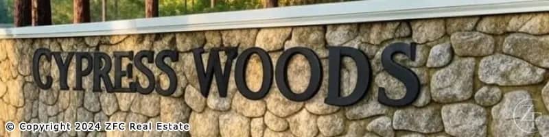 Cypress Woods Lake Worth Cypress Woods Lake Worth