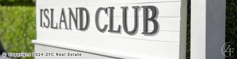 Island Club Lake Worth Island Club Lake Worth
