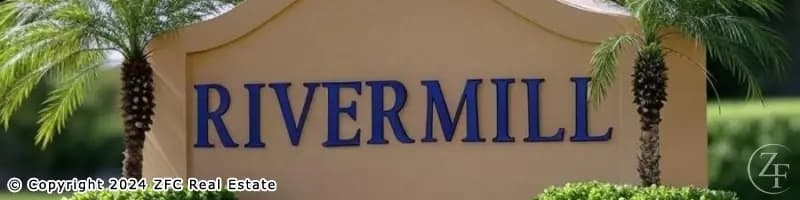 Rivermill