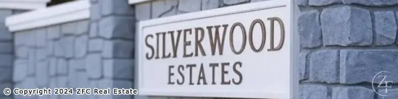 Silverwood Estates