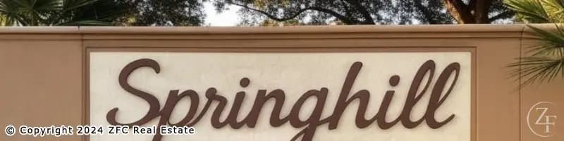 Springhill