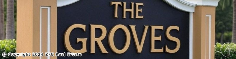 The Groves Lake Worth The Groves Lake Worth