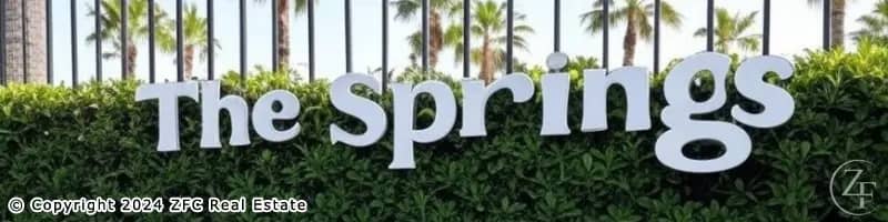 The Springs Lake Worth The Springs Lake Worth