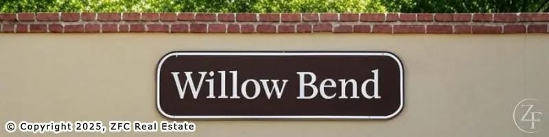 Willow Bend Lake Worth Willow Bend Lake Worth