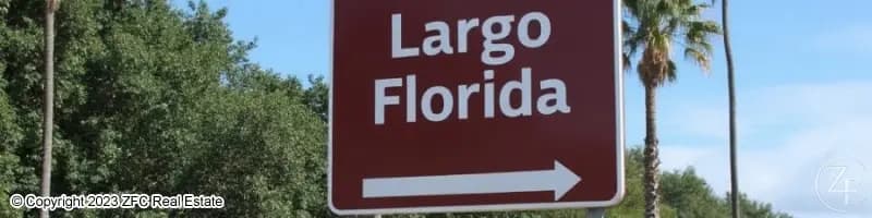 Largo Real Estate Largo Real Estate