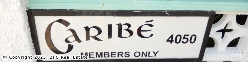 Caribe