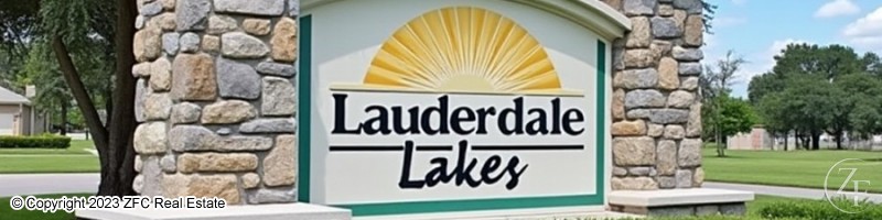 Lauderdale Lakes Real Estate Lauderdale Lakes Real Estate