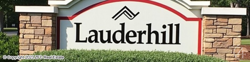 Lauderhill Real Estate Lauderhill Real Estate